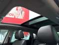 Hyundai TUCSON 1.6 TGDi Style DCT 4x4 Gris - thumbnail 20
