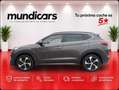 Hyundai TUCSON 1.6 TGDi Style DCT 4x4 Gris - thumbnail 7