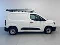 Opel Combo 1.5 TD 75kW (100CV) Express L H1 650kg Blanco - thumbnail 8