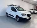 Opel Combo 1.5 TD 75kW (100CV) Express L H1 650kg Blanco - thumbnail 2
