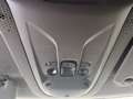 Opel Combo 1.5 TD 75kW (100CV) Express L H1 650kg Blanco - thumbnail 24