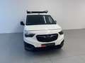 Opel Combo 1.5 TD 75kW (100CV) Express L H1 650kg Blanco - thumbnail 1