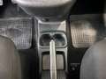 Opel Combo 1.5 TD 75kW (100CV) Express L H1 650kg Blanco - thumbnail 18