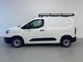 Opel Combo 1.5 TD 75kW (100CV) Express L H1 650kg Blanco - thumbnail 9