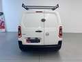 Opel Combo 1.5 TD 75kW (100CV) Express L H1 650kg Blanco - thumbnail 6