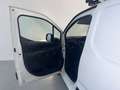 Opel Combo 1.5 TD 75kW (100CV) Express L H1 650kg Blanco - thumbnail 26