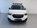 Opel Combo 1.5 TD 75kW (100CV) Express L H1 650kg Blanco - thumbnail 3