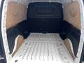Opel Combo 1.5 TD 75kW (100CV) Express L H1 650kg Blanco - thumbnail 30