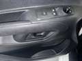 Opel Combo 1.5 TD 75kW (100CV) Express L H1 650kg Blanco - thumbnail 25
