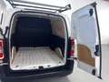 Opel Combo 1.5 TD 75kW (100CV) Express L H1 650kg Blanco - thumbnail 29