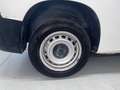 Opel Combo 1.5 TD 75kW (100CV) Express L H1 650kg Blanco - thumbnail 37