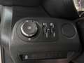 Opel Combo 1.5 TD 75kW (100CV) Express L H1 650kg Blanco - thumbnail 23