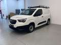 Opel Combo 1.5 TD 75kW (100CV) Express L H1 650kg Blanco - thumbnail 4
