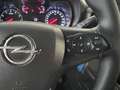 Opel Combo 1.5 TD 75kW (100CV) Express L H1 650kg Blanco - thumbnail 20