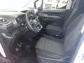 Opel Combo 1.5 TD 75kW (100CV) Express L H1 650kg Blanco - thumbnail 11