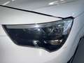Opel Combo 1.5 TD 75kW (100CV) Express L H1 650kg Blanco - thumbnail 32