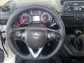 Opel Combo 1.5 TD 75kW (100CV) Express L H1 650kg Blanco - thumbnail 14