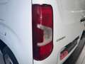 Opel Combo 1.5 TD 75kW (100CV) Express L H1 650kg Blanco - thumbnail 33