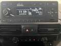 Opel Combo 1.5 TD 75kW (100CV) Express L H1 650kg Blanco - thumbnail 16
