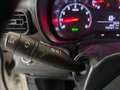Opel Combo 1.5 TD 75kW (100CV) Express L H1 650kg Blanco - thumbnail 21