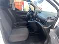 Opel Combo 1.5 TD 75kW (100CV) Express L H1 650kg Blanco - thumbnail 12