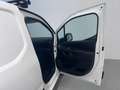 Opel Combo 1.5 TD 75kW (100CV) Express L H1 650kg Blanco - thumbnail 27