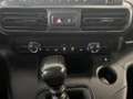 Opel Combo 1.5 TD 75kW (100CV) Express L H1 650kg Blanco - thumbnail 17