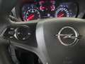 Opel Combo 1.5 TD 75kW (100CV) Express L H1 650kg Blanco - thumbnail 19