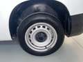 Opel Combo 1.5 TD 75kW (100CV) Express L H1 650kg Blanco - thumbnail 36