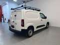 Opel Combo 1.5 TD 75kW (100CV) Express L H1 650kg Blanco - thumbnail 7