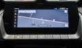MG ZS ZS 1.5i Comfort Nieuw model / NAVI / CAMERA / PDC Argent - thumbnail 7