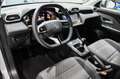 MG ZS ZS 1.5i Comfort Nieuw model / NAVI / CAMERA / PDC Argent - thumbnail 6