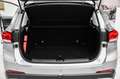MG ZS ZS 1.5i Comfort Nieuw model / NAVI / CAMERA / PDC Argent - thumbnail 19