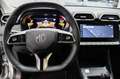 MG ZS ZS 1.5i Comfort Nieuw model / NAVI / CAMERA / PDC Argent - thumbnail 17