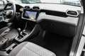 MG ZS ZS 1.5i Comfort Nieuw model / NAVI / CAMERA / PDC Argent - thumbnail 5