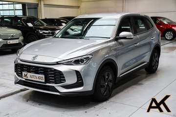 ZS 1.5i Comfort Nieuw model / NAVI / CAMERA / PDC