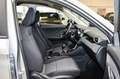 MG ZS ZS 1.5i Comfort Nieuw model / NAVI / CAMERA / PDC Argent - thumbnail 4