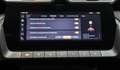 MG ZS ZS 1.5i Comfort Nieuw model / NAVI / CAMERA / PDC Argent - thumbnail 13