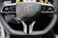 MG ZS ZS 1.5i Comfort Nieuw model / NAVI / CAMERA / PDC Argent - thumbnail 18