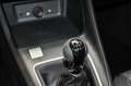 MG ZS ZS 1.5i Comfort Nieuw model / NAVI / CAMERA / PDC Argent - thumbnail 16