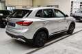 MG ZS ZS 1.5i Comfort Nieuw model / NAVI / CAMERA / PDC Argent - thumbnail 3