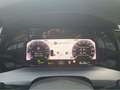 Volkswagen Golf R-Line Wit - thumbnail 14