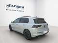 Volkswagen Golf R-Line Wit - thumbnail 4