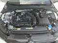 Volkswagen Golf R-Line Wit - thumbnail 20