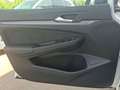 Volkswagen Golf R-Line Wit - thumbnail 17