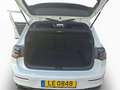 Volkswagen Golf R-Line Wit - thumbnail 11