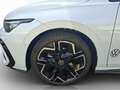 Volkswagen Golf R-Line Wit - thumbnail 9