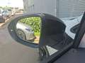 Volkswagen Golf R-Line Wit - thumbnail 21