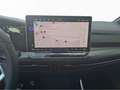 Volkswagen Golf R-Line Wit - thumbnail 16