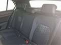 Volkswagen Golf R-Line Wit - thumbnail 19
